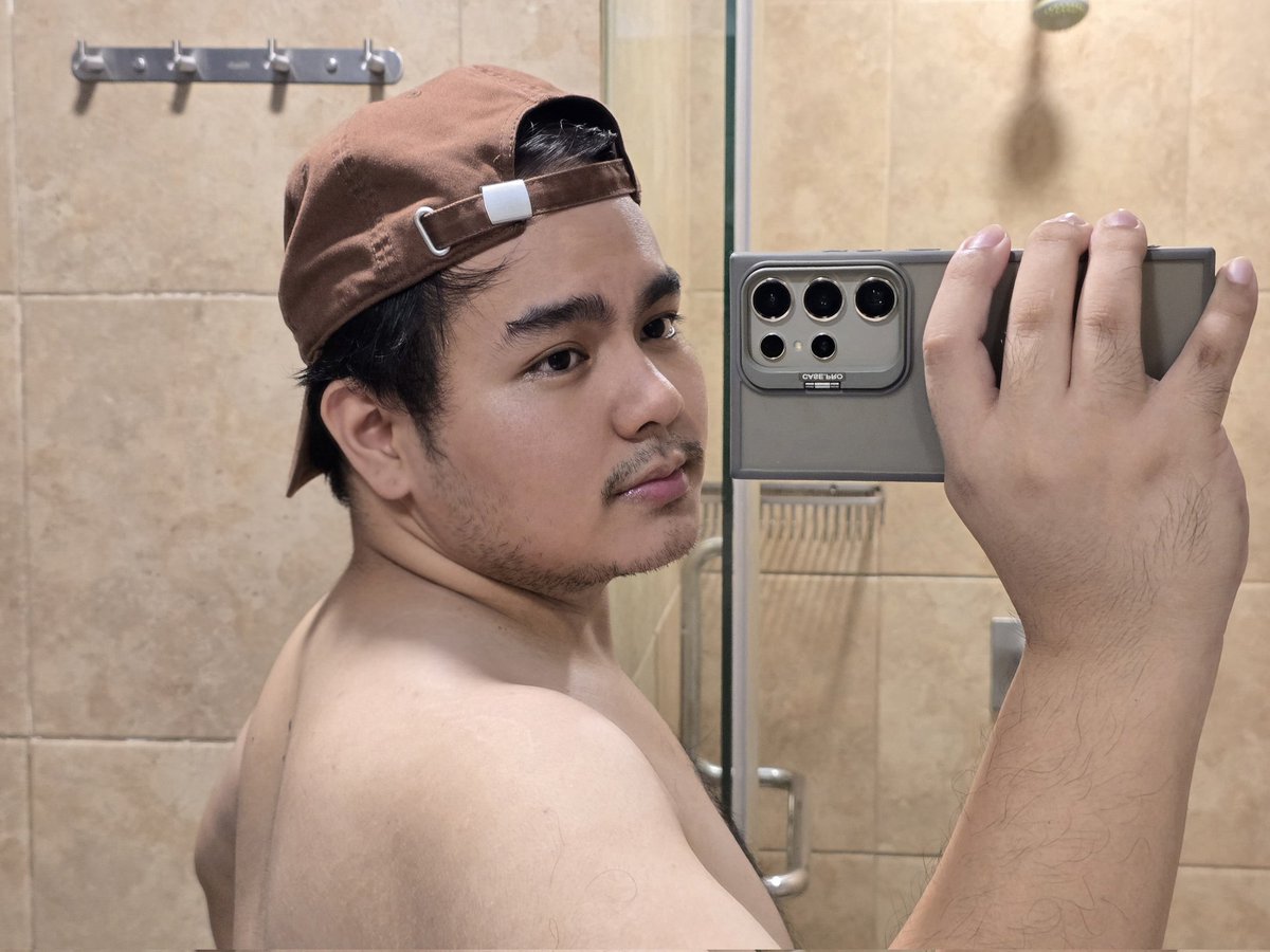 itsmeleogene's tweet photo. Baliw shua https://t.co/fAElQ32acH