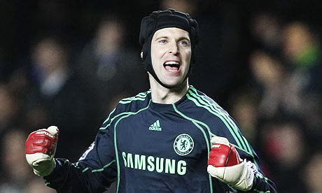 Diego Ismael tweet media