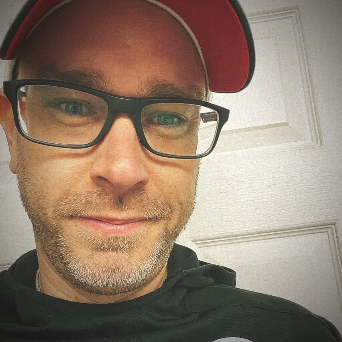 Bill Corcoran tweet media