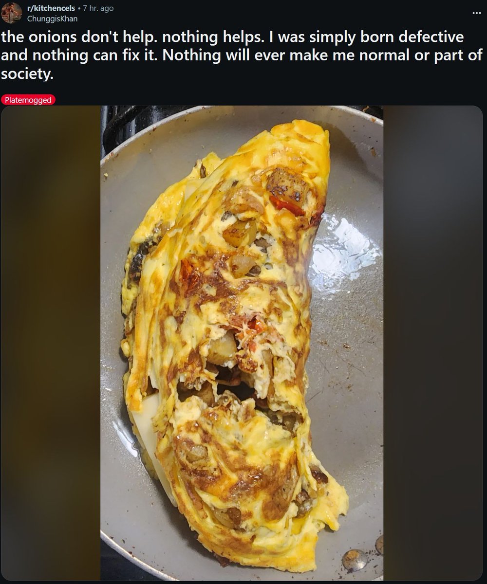 kitchencels (@rkitchencels) on Twitter photo 