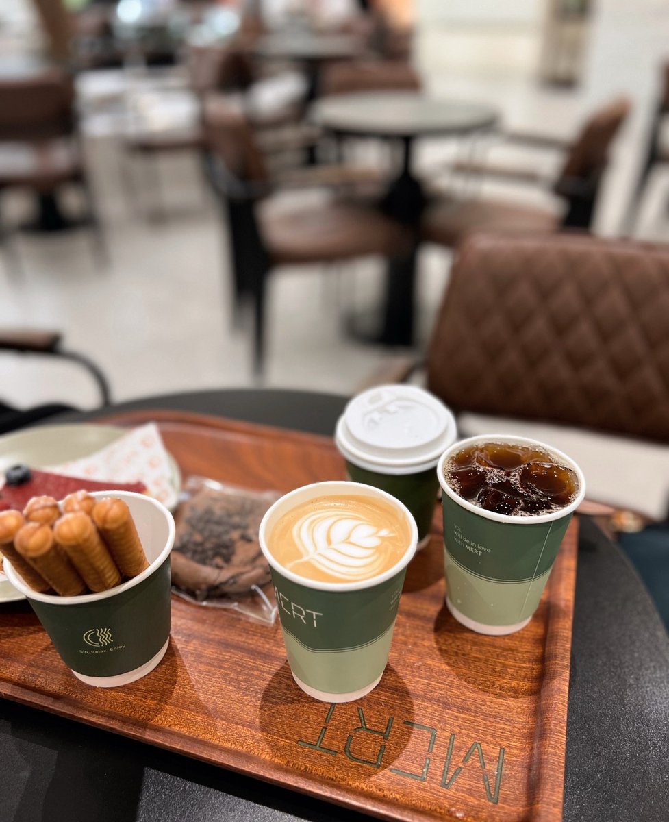 تماضر 🪐✨ (@tmadhuralsharif) on Twitter photo 