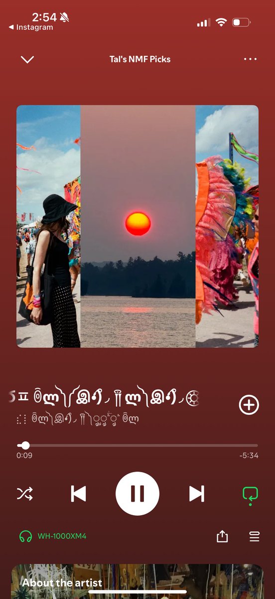 Ketsupport (@ketsupport) on Twitter photo Listening to that shit you cant pronownce <a href="/talankori/">Tal</a> Listening to that shit you cant pronownce <a href="/talankori/">Tal</a>