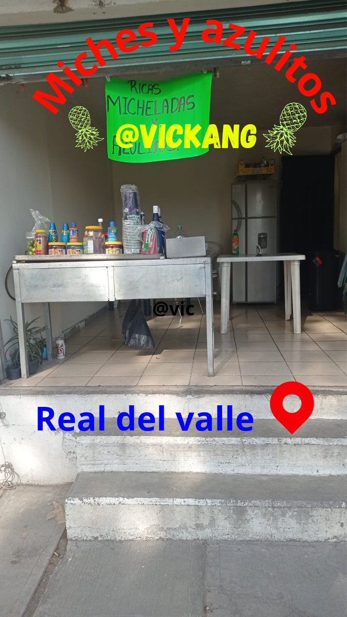 Vickang tweet media