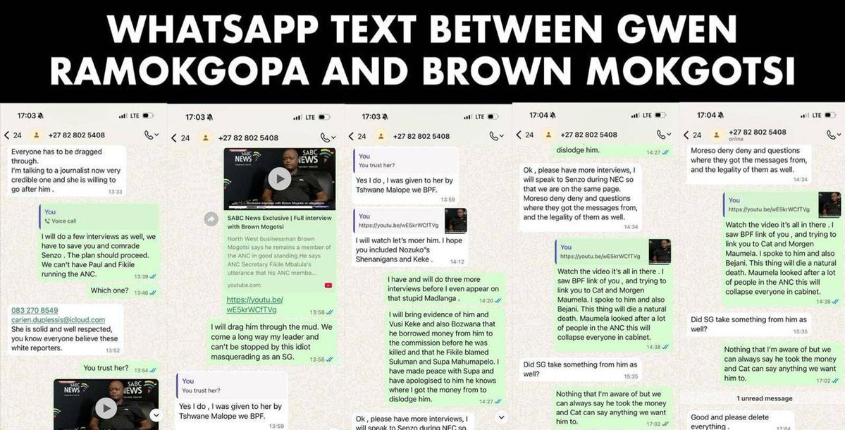Tweet media one