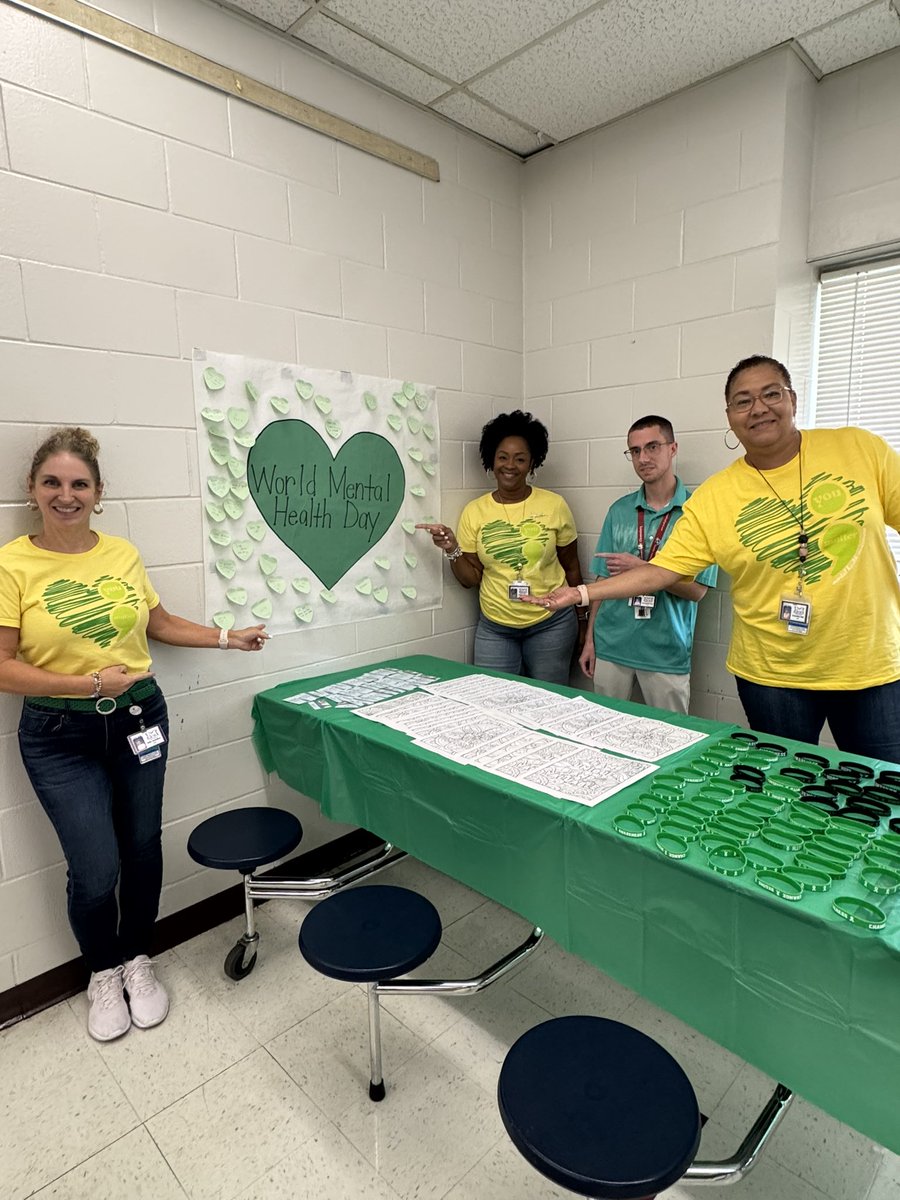 Maniscalco tweet media