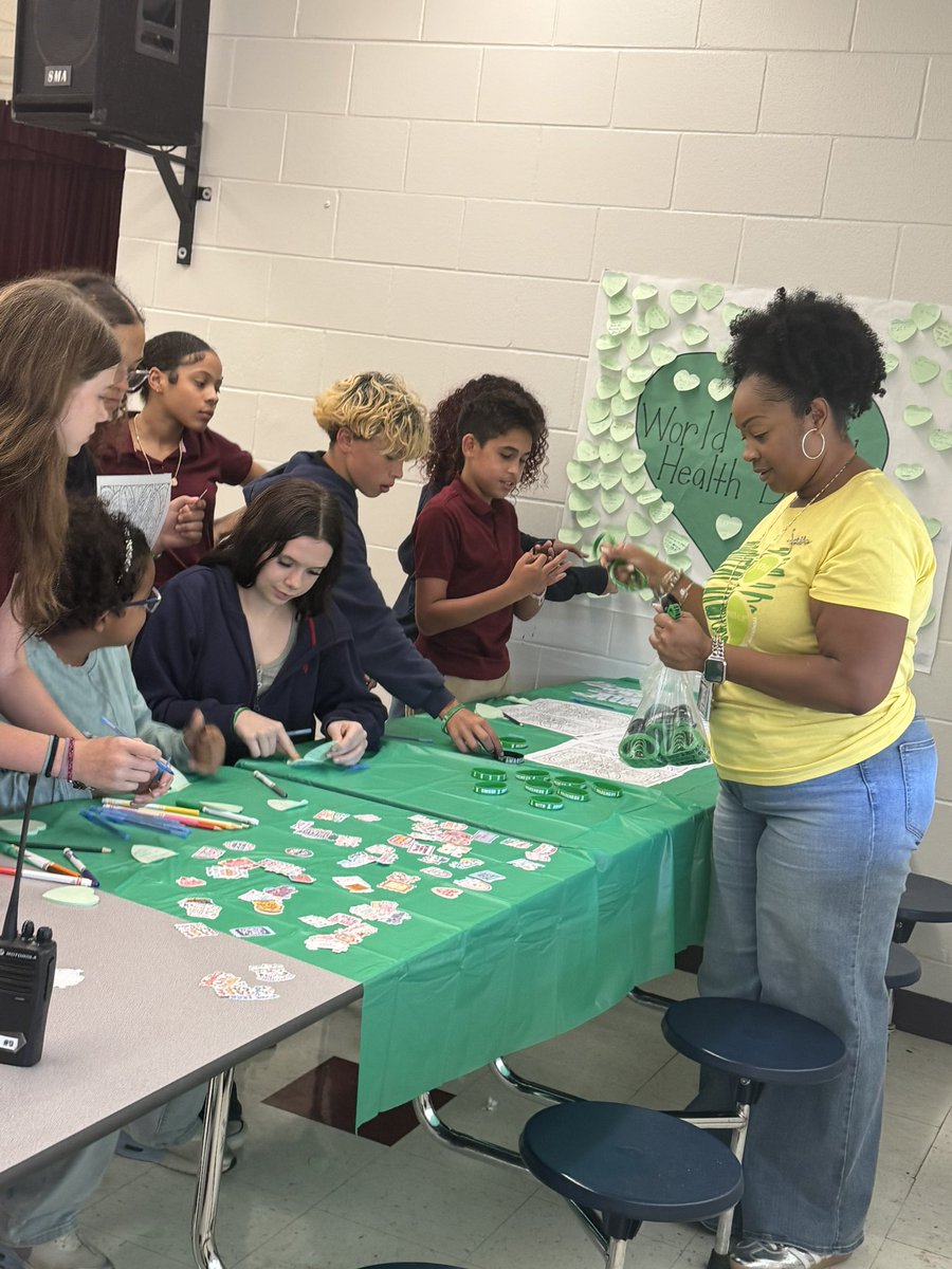 Maniscalco tweet media