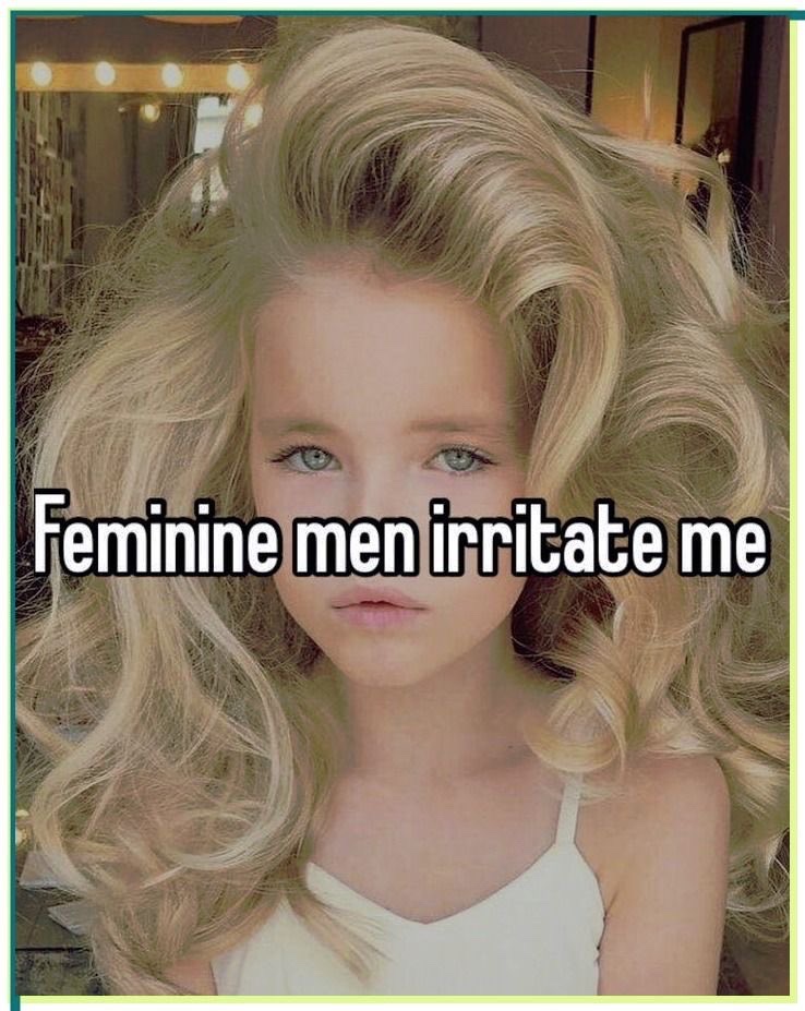 ImagesINeutral's tweet image. 