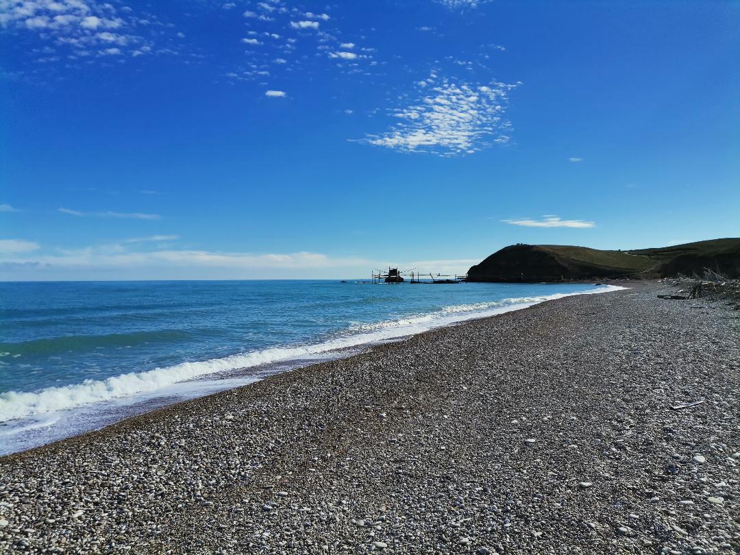GiupyCarrino's tweet photo. Punta Aderci…☀️🌊🐬
#RiservaMarina #Mare #Abruzzo #Vasto #Chieti #Riserva #PuntaAderci #Italy #Travel #Life #Sea  #Turismo #TurismoEsperienziale #TurismoSostenibile #GuidaGae #GuidaAmbientaleEscursionistica #Scoprire #Imparare #Maiella #GranSasso #Laga #Sibillini #Sun #Whales https://t.co/Z3K2LcLYlB