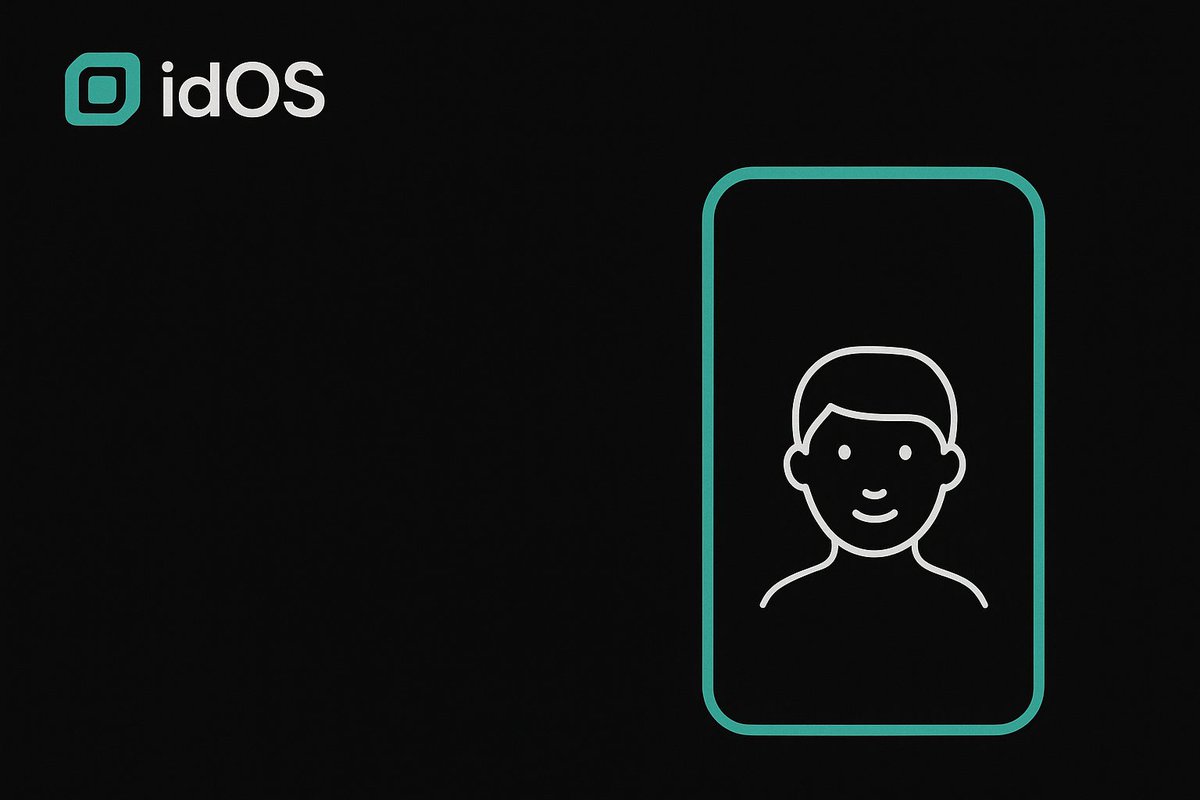 Unlock seamless experiences across the web3 world with total ease 

 no apps asking for your ID again, no forms to fill, no waiting around  just smooth access wherever you go. 

That’s the magic of <a href="/idOS_network/">idOS</a>. One sleek digital identity that belongs completely to you. 

You