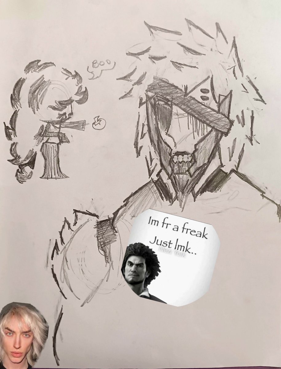 cocomanta9_'s tweet image. i hate this nigga ❤️🤞

#MGR #Raiden #MGS