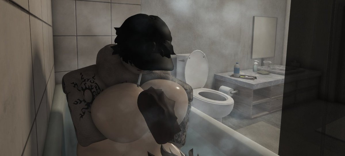 Dark_Z_'s tweet image. (3/5) Bath

#robloxporn | #rr34 | #rosex | #robloxcondo | #rule34 | #robloxnsfw | #robloxsex | #rocon | #rr34gay