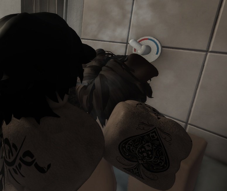 Dark_Z_'s tweet image. (3/5) Bath

#robloxporn | #rr34 | #rosex | #robloxcondo | #rule34 | #robloxnsfw | #robloxsex | #rocon | #rr34gay