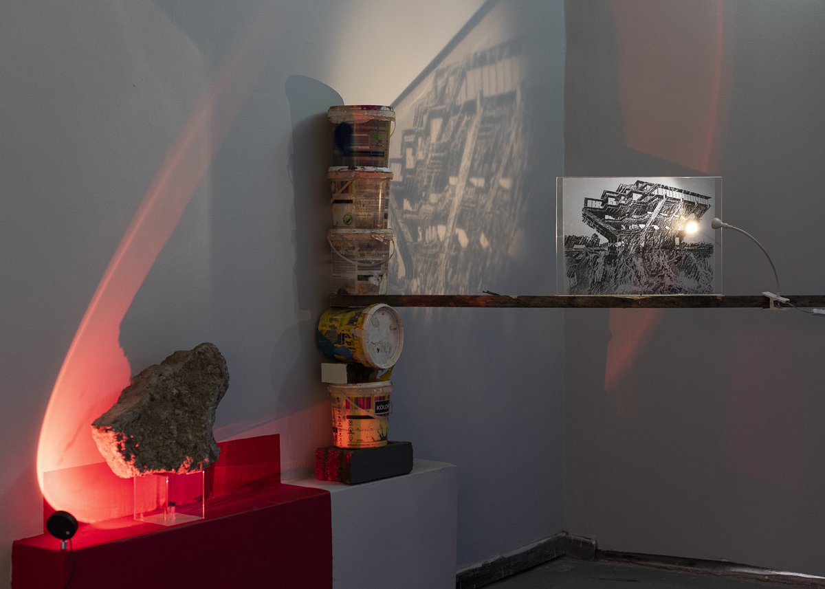 Vertigocontemporary tweet media