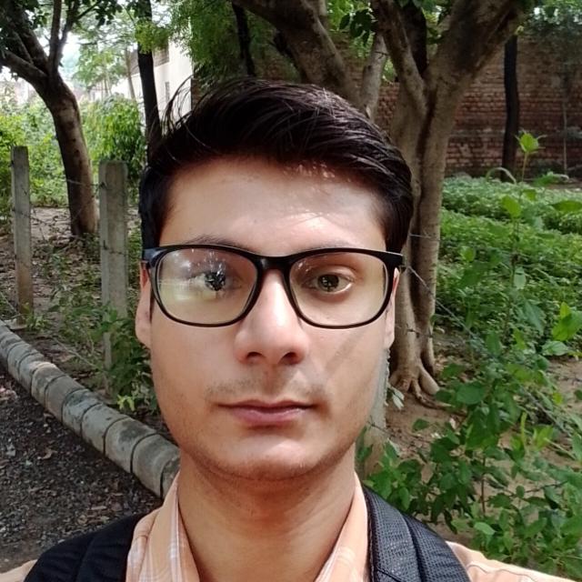 Abhishekcur's tweet image. When I was 17, I didn’t even know what engineering was.
Now I’m deep into systems, compilers, and protocol design.
Wild how fast things change when you stay curious, obsessed and just never ending passion.

this pic is 4.5 yrs back