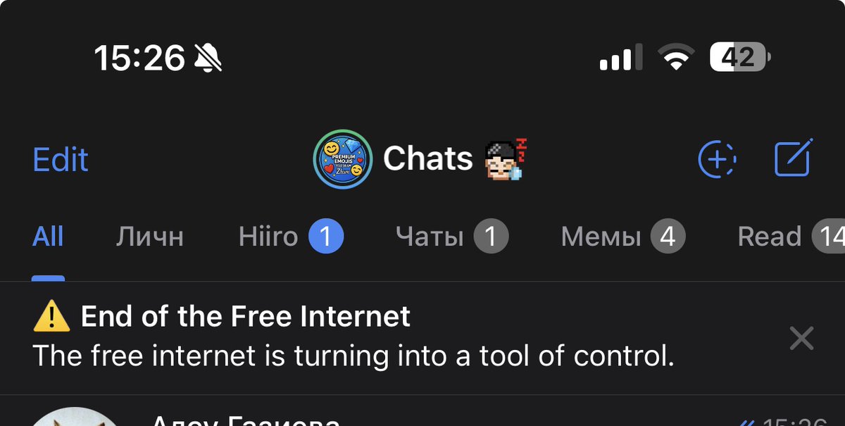 Herman Ivanov tweet media