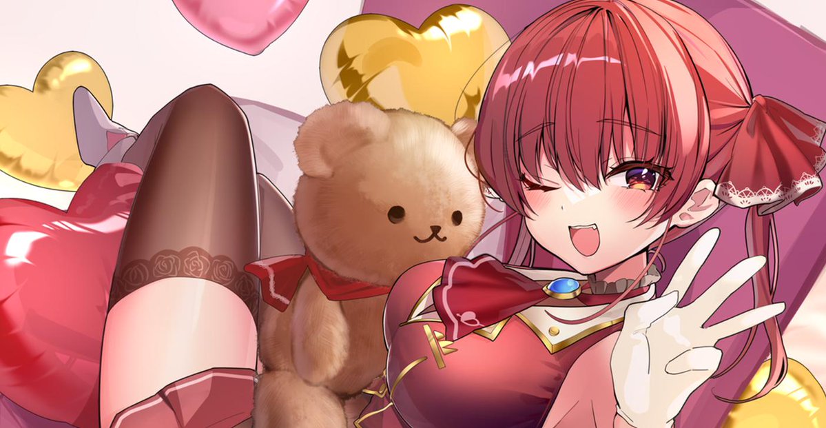 ruru214's tweet image. 草に歩く 🗾