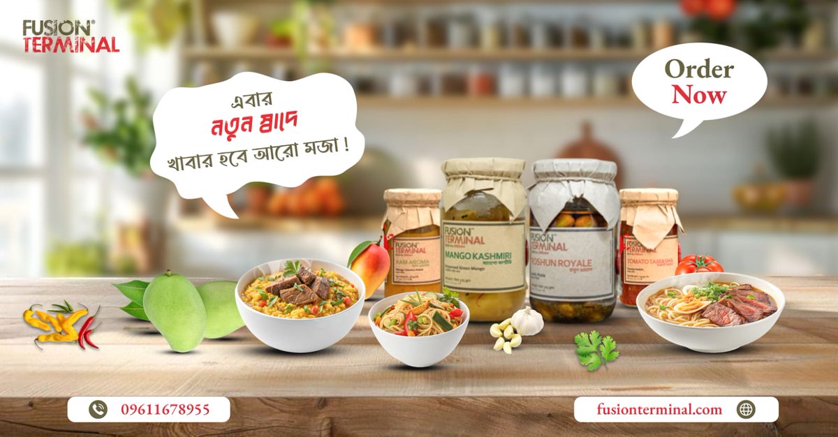 bayzidrahman024's tweet image. Facebook group cover photo design.

Let me know your thoughts about the design in the comments.

#FacebookGroupBannerDesign
#ManupulationDesign
#ProductManupulation
#QuickDesign
#BannerDesign
#GrapgicDesign