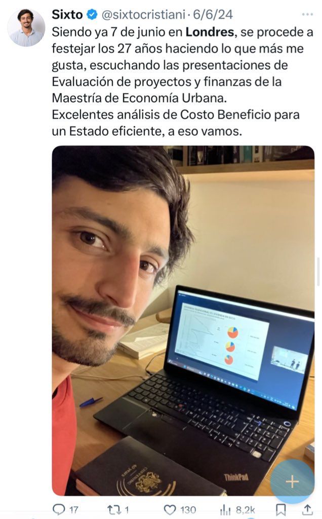 Tweet media one