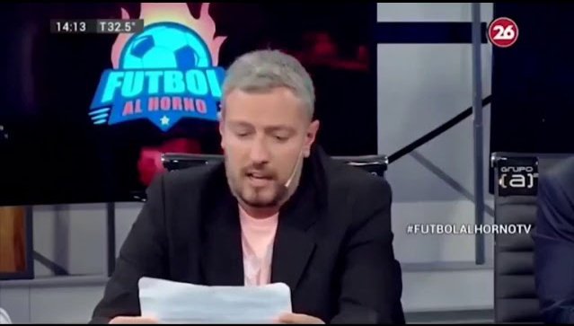 Tweet media one
