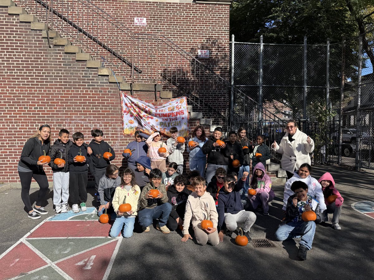 P.S. 91Q Huskies tweet media