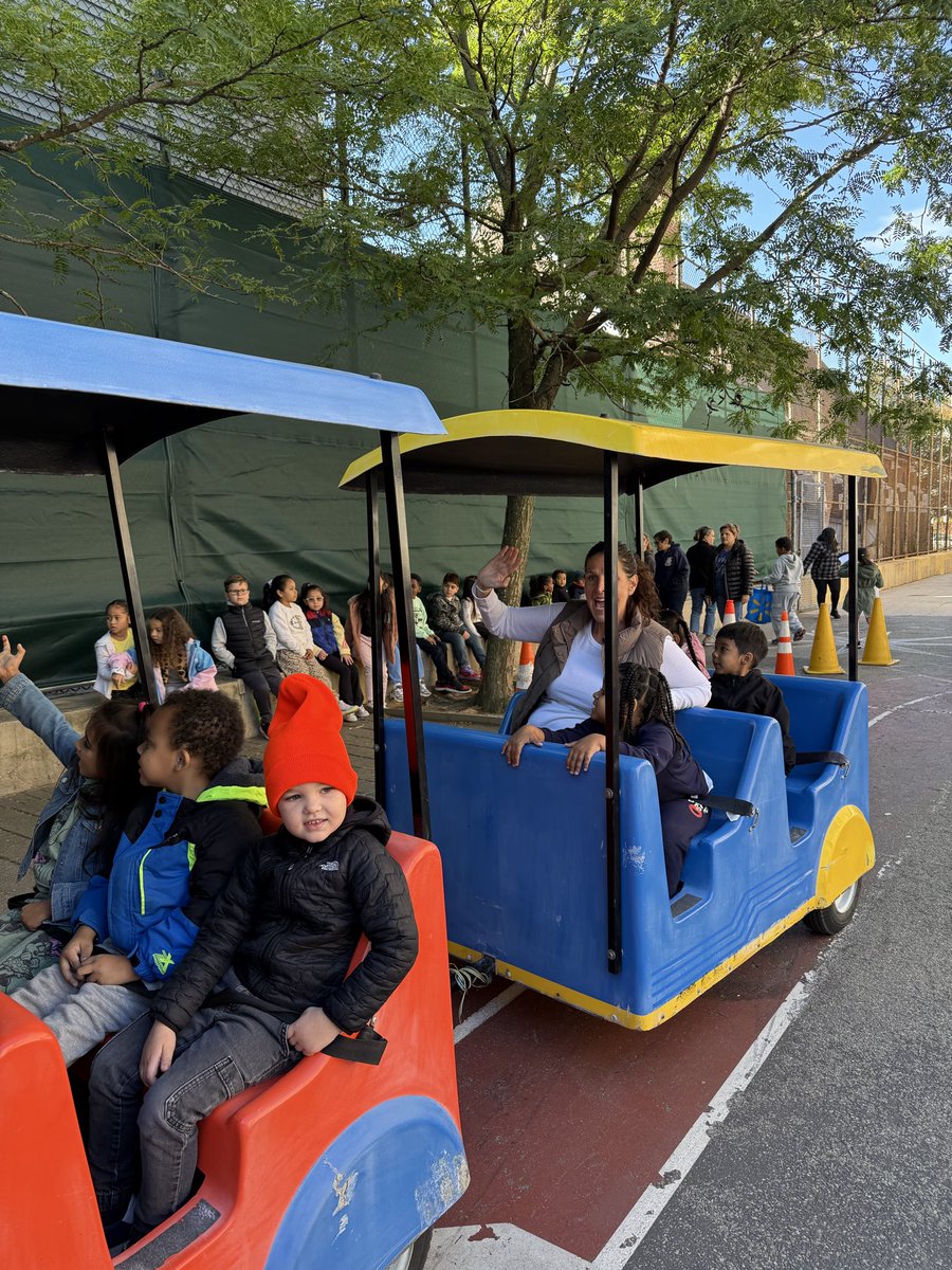 Awesome day at the PACK Pumpkin Patch!
#whynotpack
#onepackmanypawprints