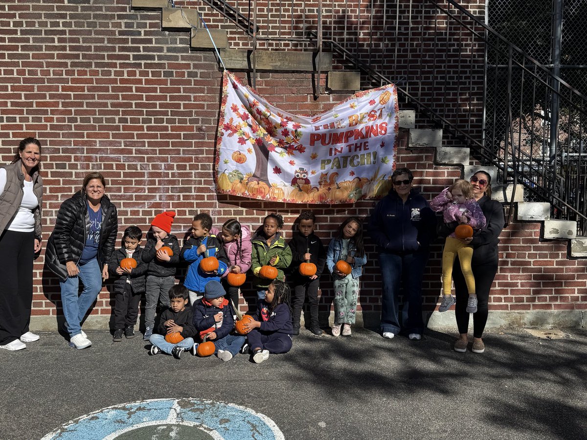 P.S. 91Q Huskies tweet media