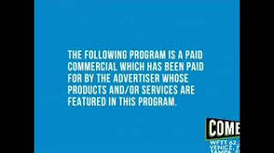 Tracy Doyle O||||||O tweet media