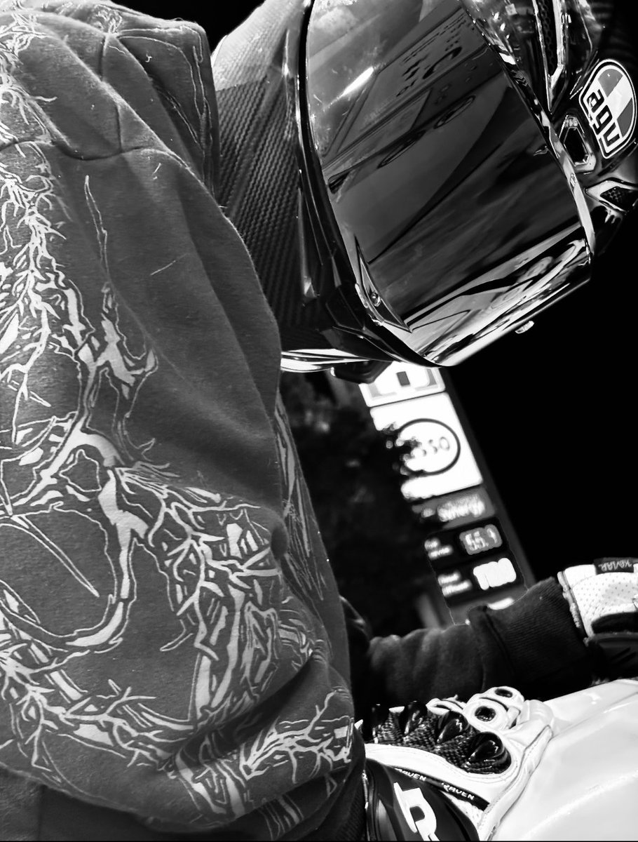 xF2P9's tweet image. 🇮🇹