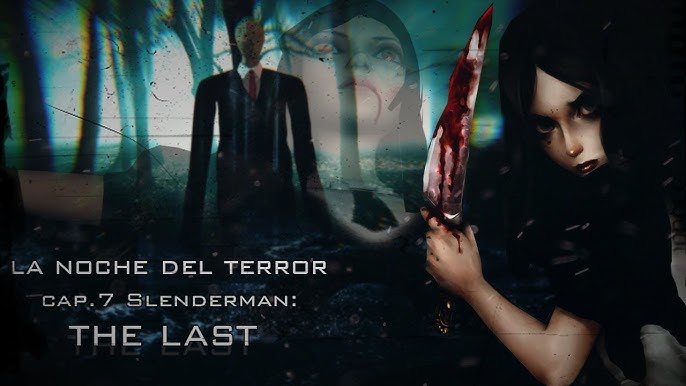 Themastersfly24's tweet photo. ¡Hola a todos! Aquí tienen el capítulo 7 de LA NOCHE DEL TERROR resubido, ya que no estaba disponible en varios países. Gracias a las personas que me avisaron, lean la descripción y el comentario fijado para más información: https://t.co/V5WYWlJH7C https://t.co/nQbvAJcDDv