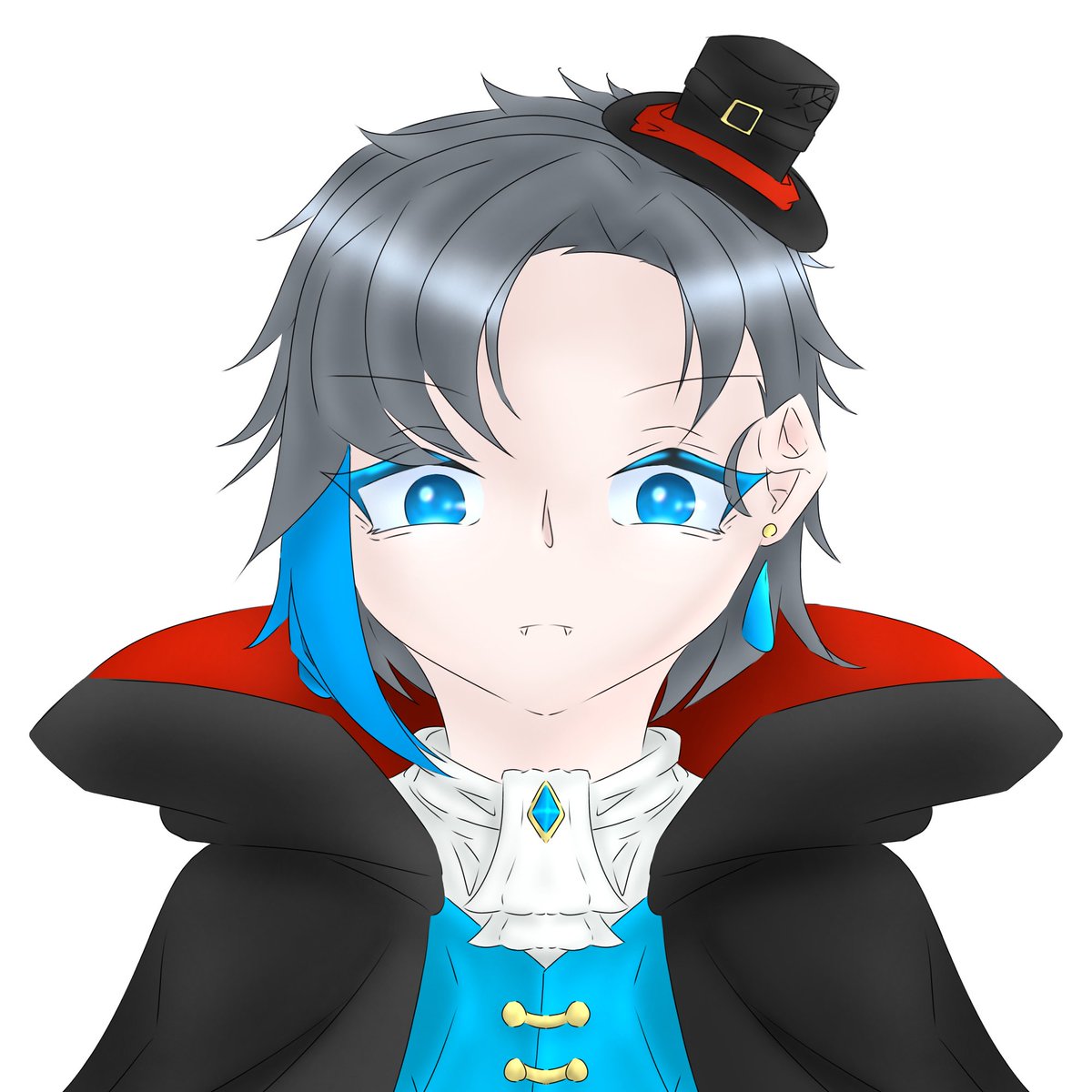 ななっち🍫💙 (@nana_7122007) / Posts / X