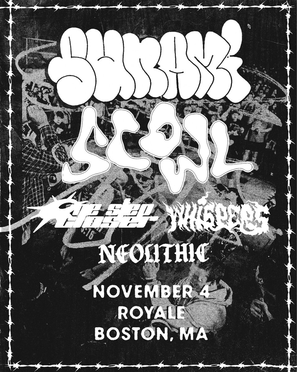 TRANS GIRLS BE FREE tweet media