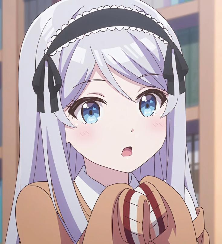 cskn_mlh's tweet image. 船が怖い 😬