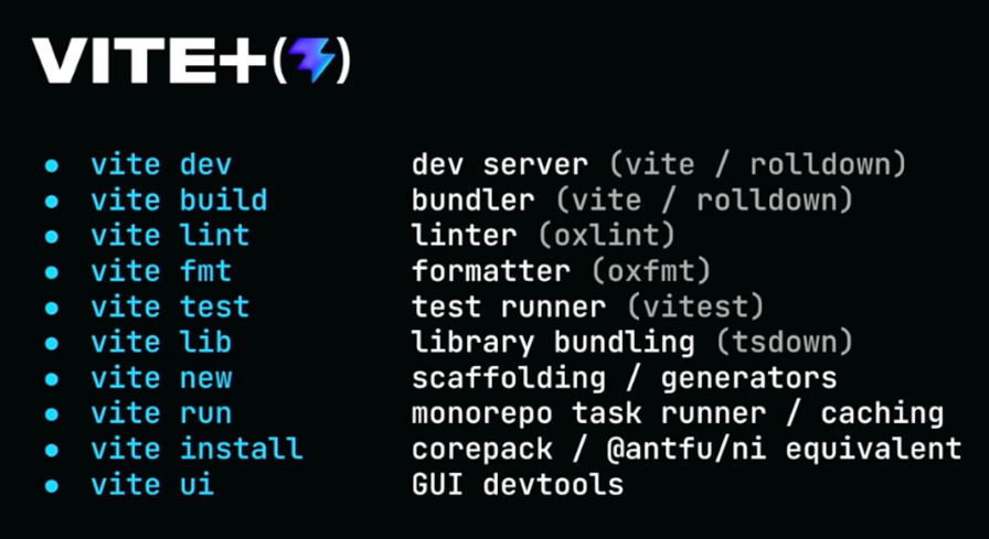 Tobbe Lundberg tweet media