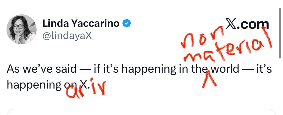 Benjamin Riley tweet media