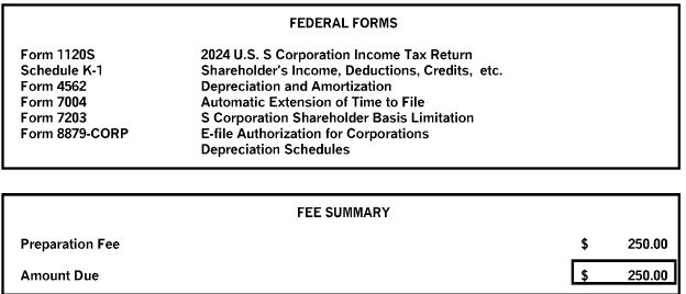 Jeff Breeden tweet media
