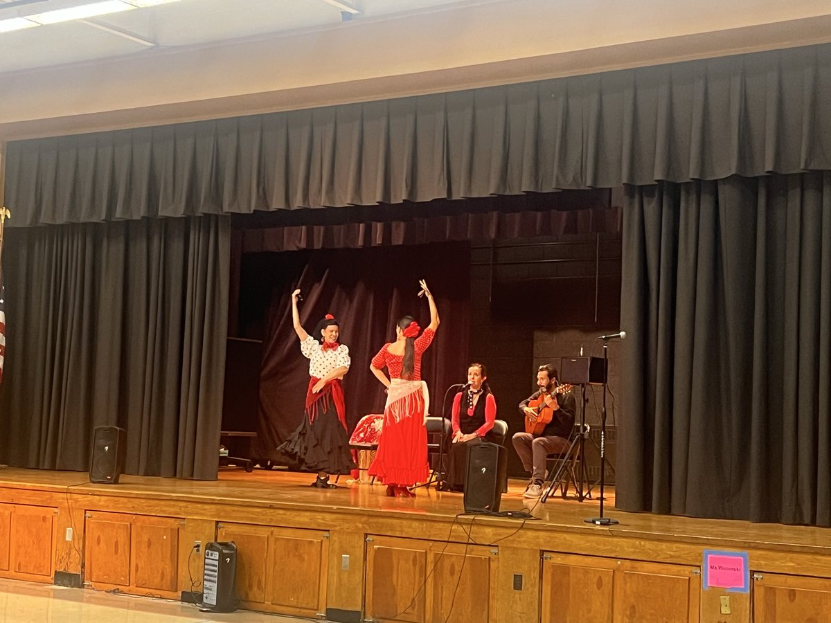 Dr Baxter tweet media