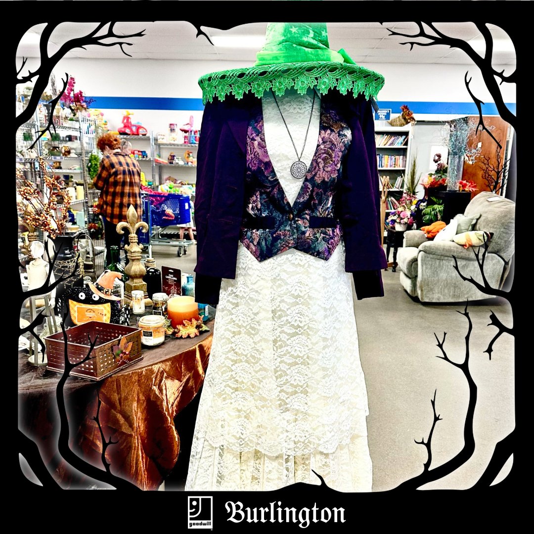Goodwill Heartland tweet media