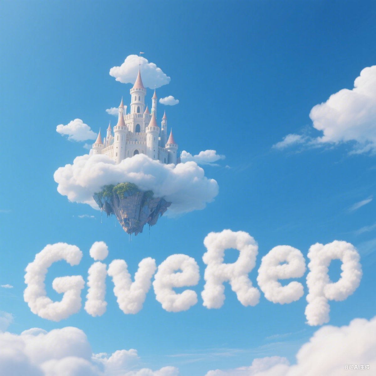 عاشقة الهلال tweet media