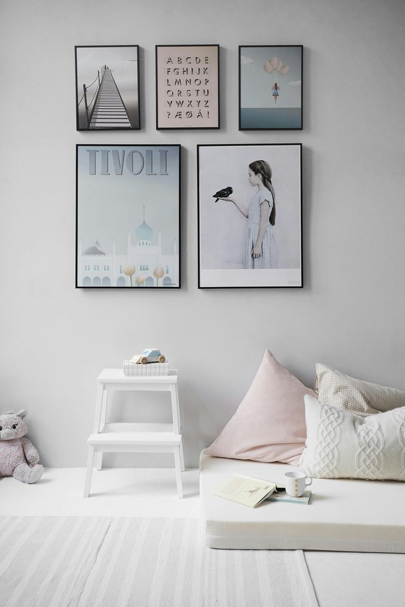 blissfulspacede's tweet image. Bring beauty and bliss into your everyday spaces. 🌿 Your dream décor awaits at Blissful Space Decor.
🕊️ Shop online: BlissfulSpaceDecor.com
#BlissfulSpaceDecor #DecorInspo #HomeVibes #PeacefulHomes #StyledWithLove