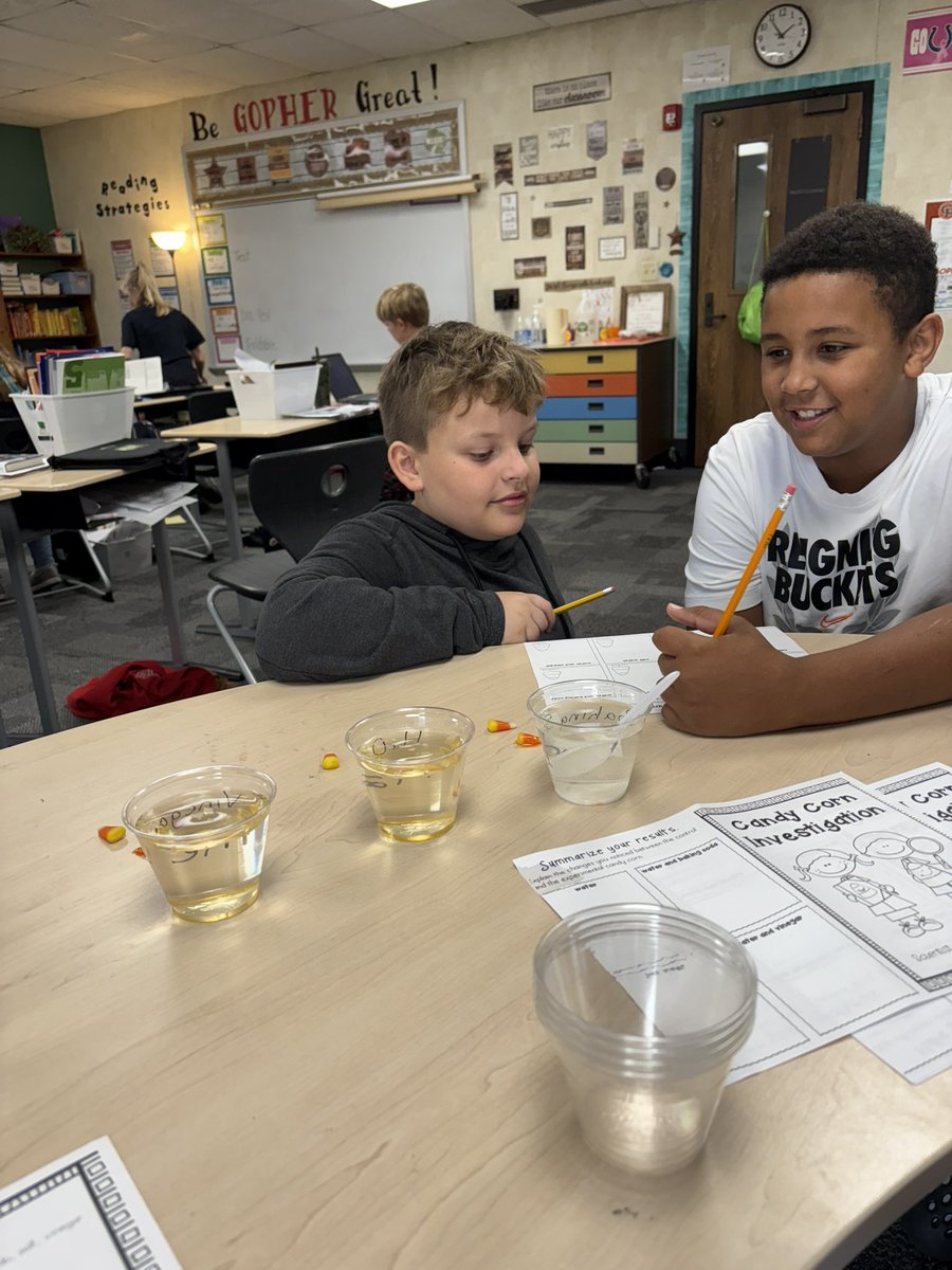 Renee Shoemaker tweet media