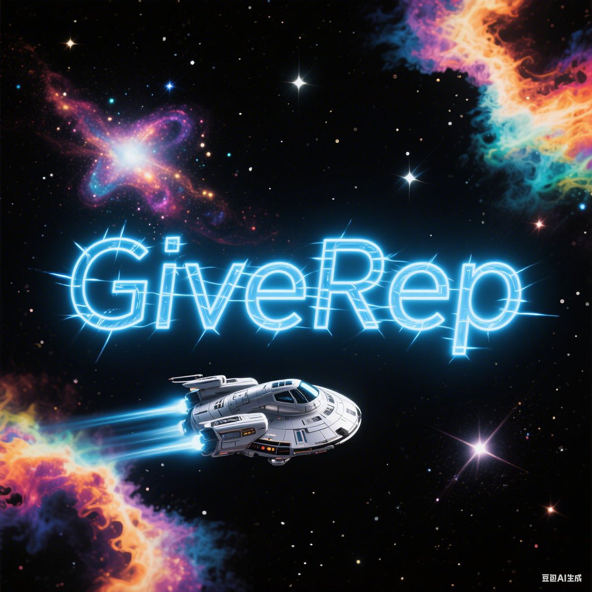 FvckYouBitches tweet media