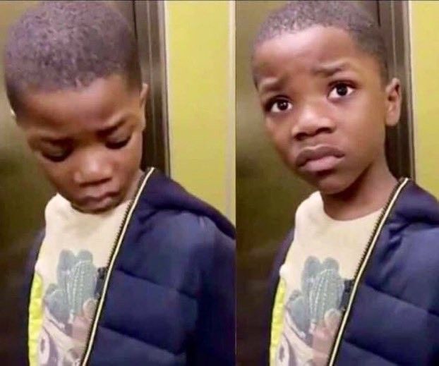 Mtu akiniambia niweke reshare button na yeye ameturn off read receipts