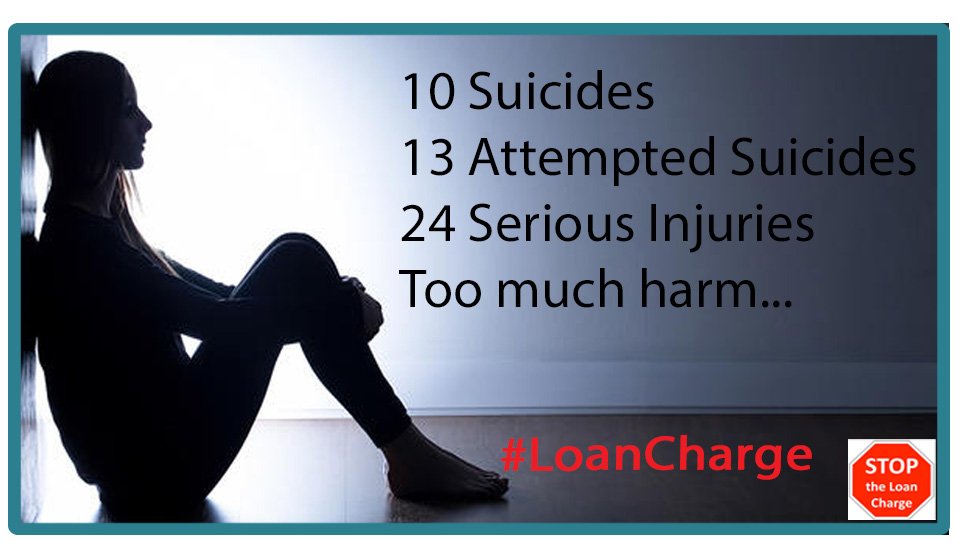 Jim Brown #LCAG🔴⚪ tweet media