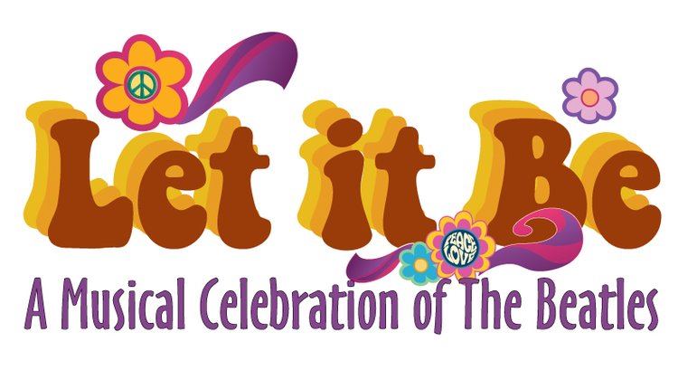 October  Newsletter - mailchi.mp/ee92c687d4b8/o…