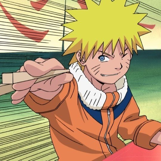 PerSources's tweet image. Today is 10/10 which means Happy Birthday to the Greatest of All Time, Uzumaki Naruto.