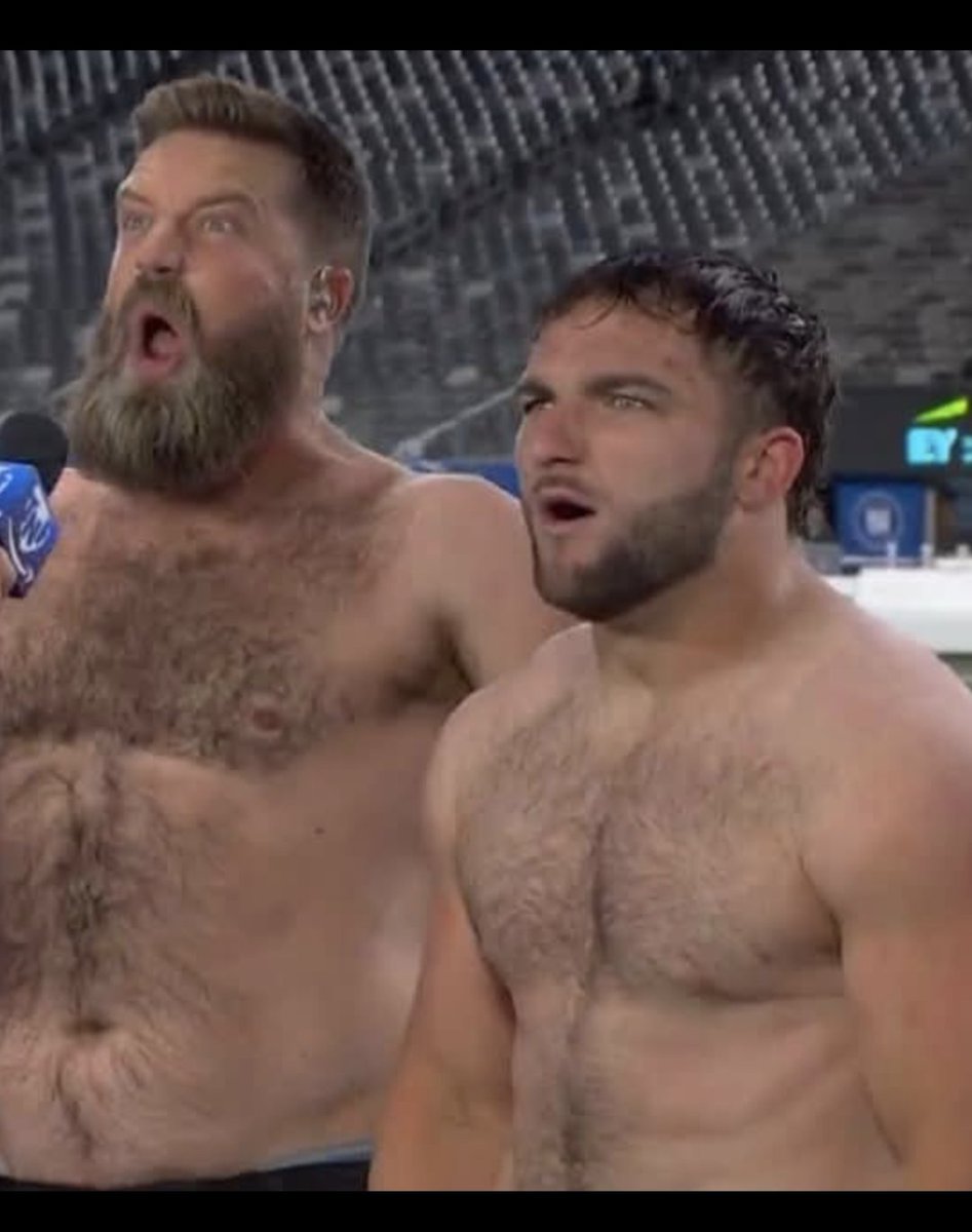 ianduff33's tweet image. #WarMode

@mattwritesbooks 
@Shanemgillis 

#BabyBilly
#Spud