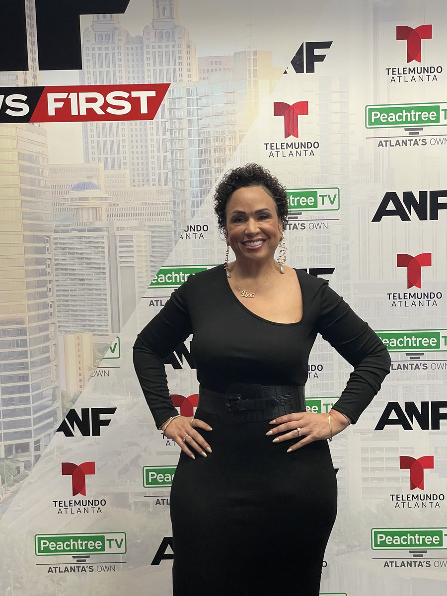 UniqFaceOptions's tweet photo. Let’s talk about @ATLNewsFirst
@BeckySattero &amp; @Andrewtyree were so warm &amp; welcoming💛 Thank you having @UniqFaceOptions on  #ATLLiveShow 

#skincare #skincareroutine #facial #acne #uniquefaceoptions #beauty #men #women #skincareproducts https://t.co/24WLlllKRI