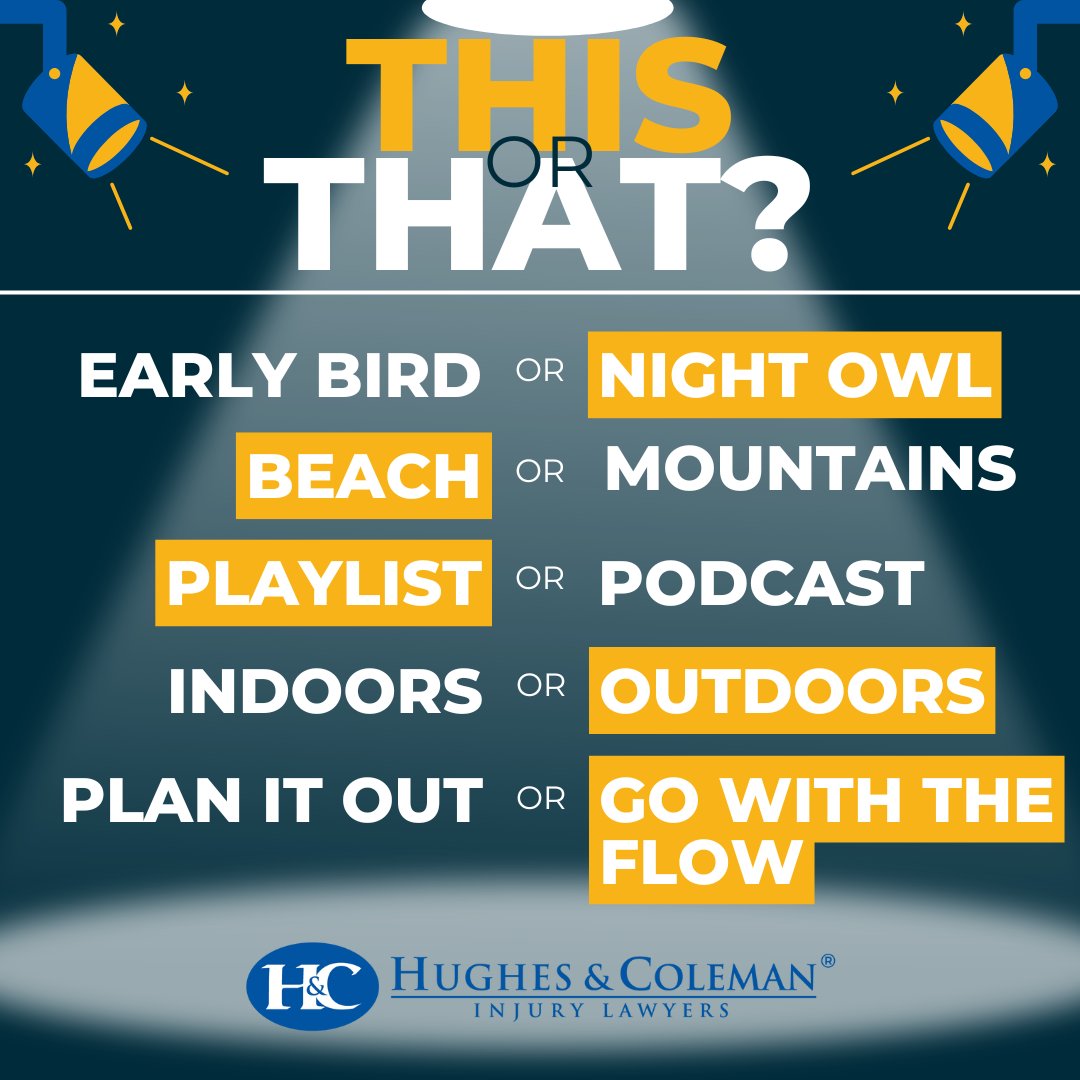 Our October Team Member Spotlight is Brian Collins! For the past 4 years working with our Hughes &amp; Coleman team, Brian’s dedication and hard work have had an incredible impact for our clients. Keep up the great work, Brian! 
#lawfirm #Kentucky #Tennessee #LexingtonKY #teamwork