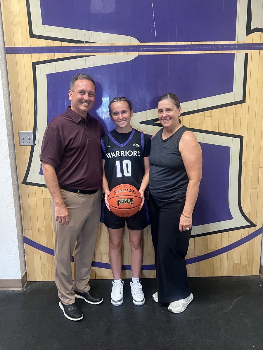 Zoey Wilde tweet media