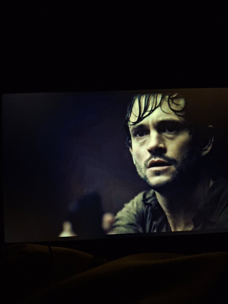 wrathovfthelamb's tweet image. Ok im crying but im also lowkey turned on #WhatDatMean